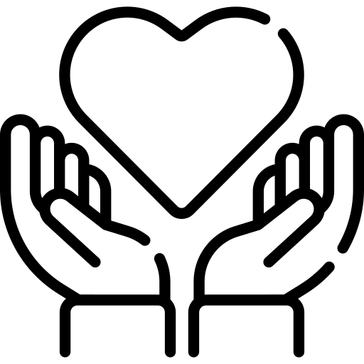 Icono timeline