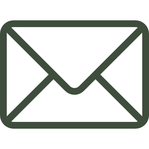 Correo