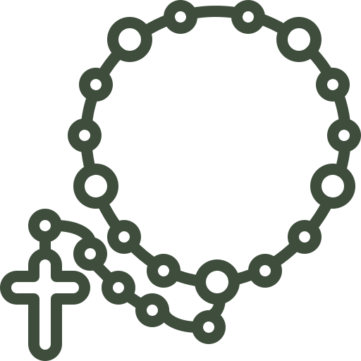 Rosario