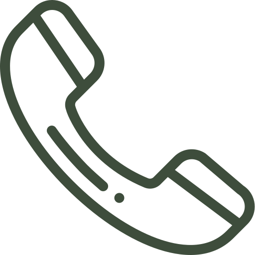 Teléfono