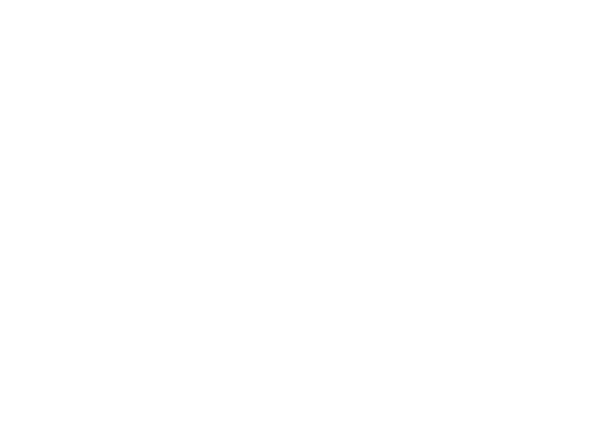 Logo Parroquia San Pablo