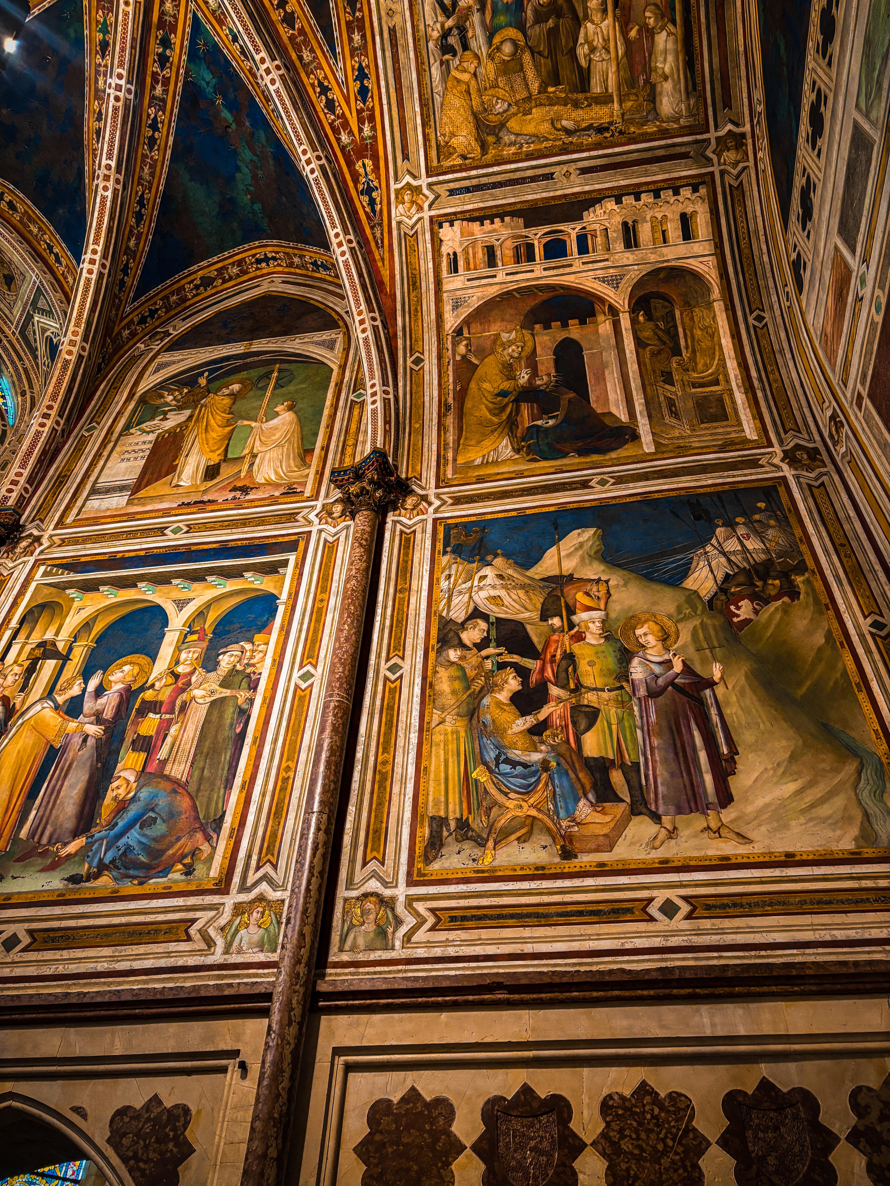 Reflexión 02-11-2025